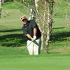 Brian B. Golf Instructor Photo