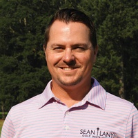 Sean L. Instructor Photo