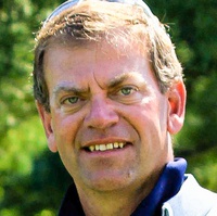 Jim N. Instructor Photo