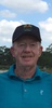 Jack G. Golf Instructor Photo
