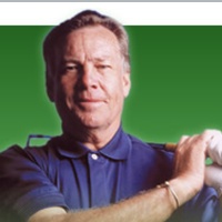 Mel S. Instructor Photo