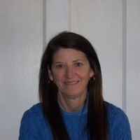 Marian B. Instructor Photo