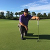 Stan M. Golf Instructor Photo