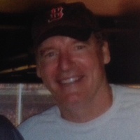 Ted S. Instructor Photo