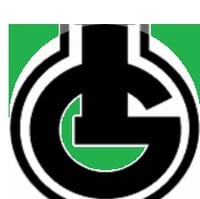 Daniel G. Instructor Photo