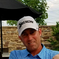 Rob R. Instructor Photo