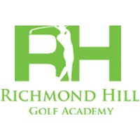 Alex P. Instructor Photo