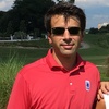 Anthony L. Golf Instructor Photo