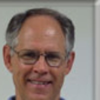 James "Coach" R. Instructor Photo