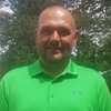 Jim L. Golf Instructor Photo