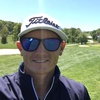Matt C. Golf Instructor Photo