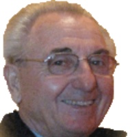 Joseph Q. Instructor Photo