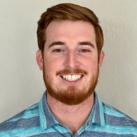 Dave S. Instructor Photo