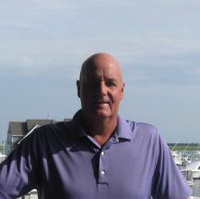 Roger H. Instructor Photo